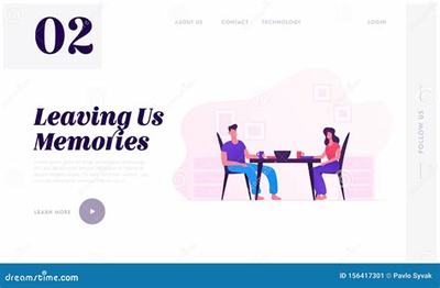 工作室網游合作 如何有效運營推廣網絡游戲軟件