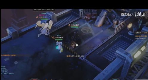 格斗網(wǎng)游再起風(fēng)波 豬場叫板老牌王者，DNF未來何去何從？