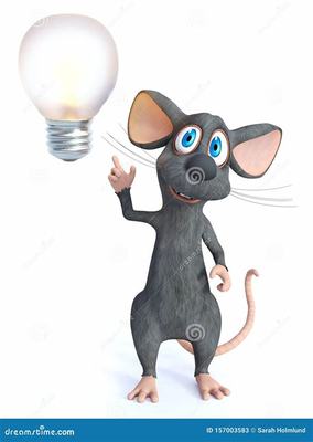 探索蘋果平臺上的策略網(wǎng)絡(luò)游戲 從輕度休閑到深度競技