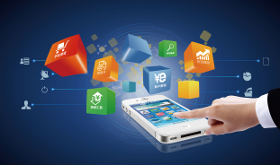 全媒體運營師必備的軟件工具 從內容創作到數據分析