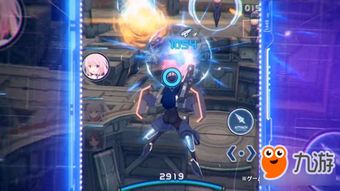 被游戲耽誤的動畫大廠 白貓計劃廠商新作公開，數(shù)字內(nèi)容制作服務(wù)再升級