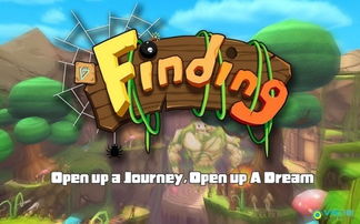 獨立游戲開發(fā)者的VR動漫游戲征程 在貧窮中創(chuàng)造可能性