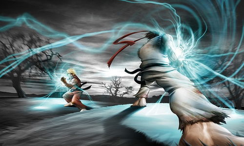 數字內容產業(yè)崛起 高中生選擇游戲動畫培訓的廣闊前景