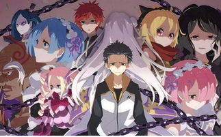 從fun盛典看愛奇藝在動漫全產(chǎn)業(yè)鏈上的商業(yè)化布局與數(shù)字內(nèi)容制作服務(wù)