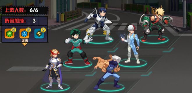 優(yōu)酷起訴掌趣科技IP改編產品違約案勝訴，獲賠360萬余元