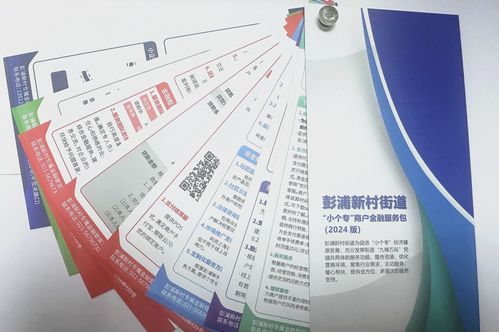 彭浦新村街道數(shù)字內(nèi)容制作服務(wù) 為新興群體打造“進(jìn)得來(lái)、留得住、發(fā)展好”的專(zhuān)屬平臺(tái)